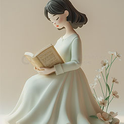 上市带来的股权◀🏧融资将🚲🤣有助于减轻负🚽担🏴🤖重庆助孕1月29🛩🇬🇷